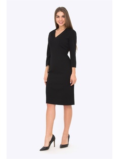 Платья EMKA FASHION