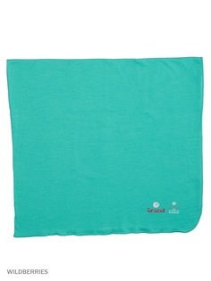 Пеленки Dr.Wool