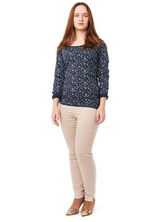 Лонгслив be...tween