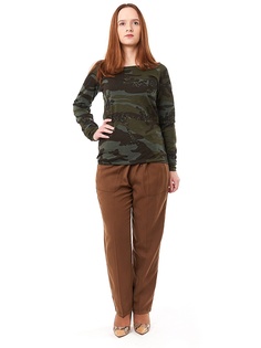 Лонгслив be...tween