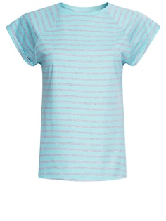 Футболка Oodji