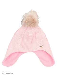 Шапки Vittorio Richi