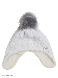 Шапки Vittorio Richi