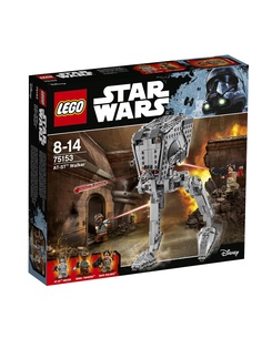 Конструкторы Lego LEGO