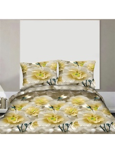 Постельное белье Amore Mio