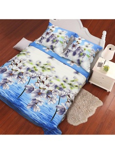 Постельное белье Amore Mio