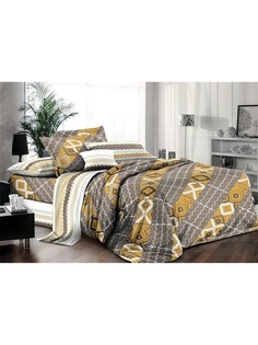 Постельное белье Amore Mio