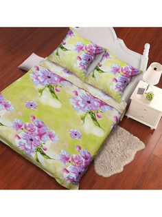 Постельное белье Amore Mio