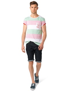 Футболка TOM TAILOR