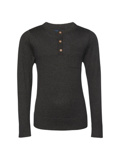 Пуловеры TOM TAILOR