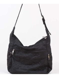 Сумки Медведково