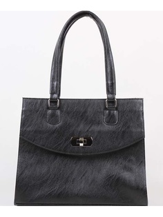 Сумки Медведково