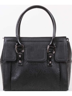 Сумки Медведково