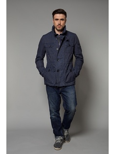 Куртки Eastern Rebel Alliance