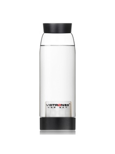 Термосы Veitron