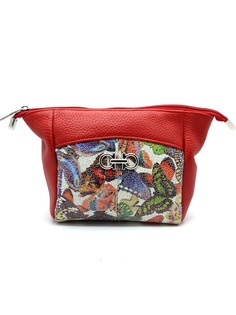 Косметички Taoko Tanishi