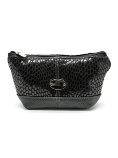 Косметички Taoko Tanishi