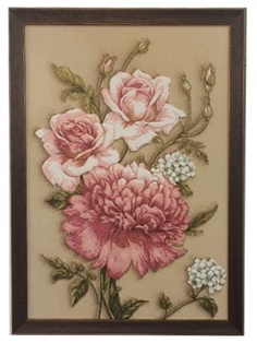 Картины Рапира