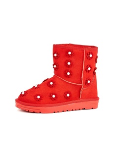 Угги Elite Style