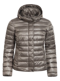 Куртки Icepeak