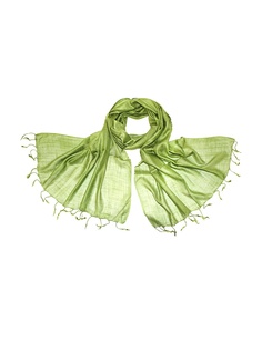 Палантины Ethnica