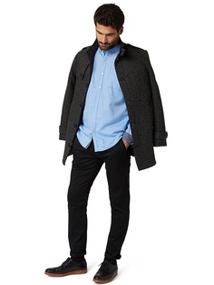 Рубашки TOM TAILOR