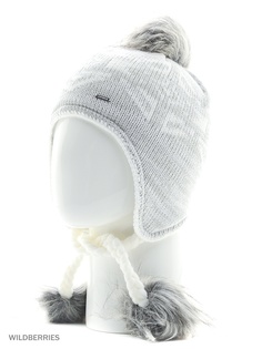 Шапки Icepeak