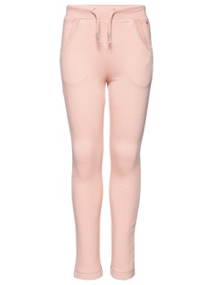 Брюки TOM TAILOR