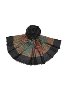 Палантины Ethnica