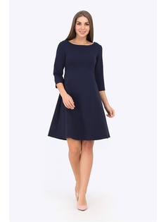 Платья EMKA FASHION