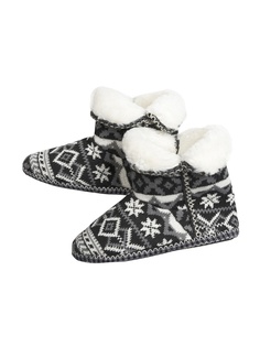 Тапочки PELICAN