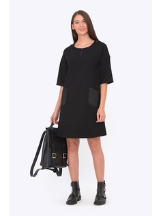 Платья EMKA FASHION