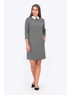 Платья EMKA FASHION