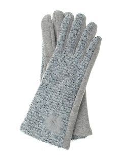 Перчатки Gusachi