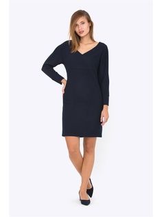 Платья EMKA FASHION