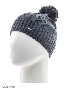 Шапки Icepeak