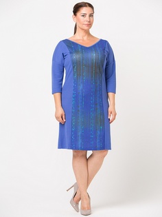 Платья lawiggi