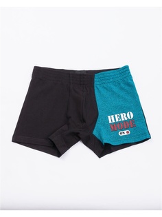 Трусы Mark Formelle