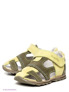 Туфли ShagoVita