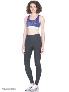 Топы-бра Nike