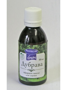 Масла Душистый Мир