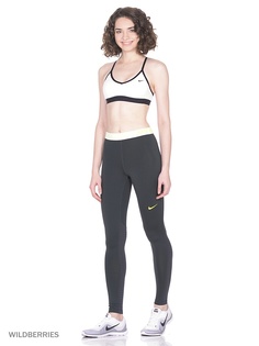 Топы-бра Nike