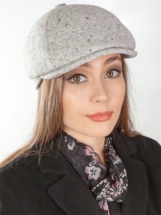Кепки LORICCI