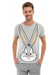 Футболка ТВОЕ