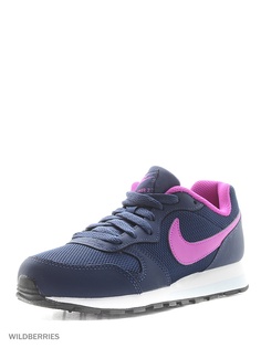 Кроссовки Nike