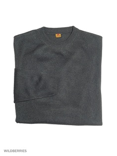 Джемперы GAFF