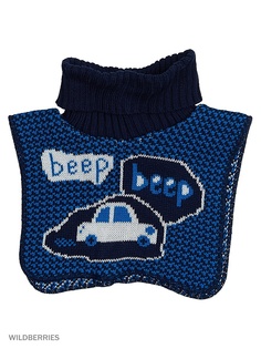 Воротники Mini