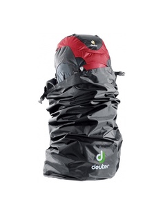 Чехлы для сумок Deuter