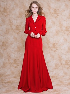 Платья MARICHUELL