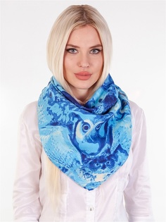 Платки HELLO MODA!
